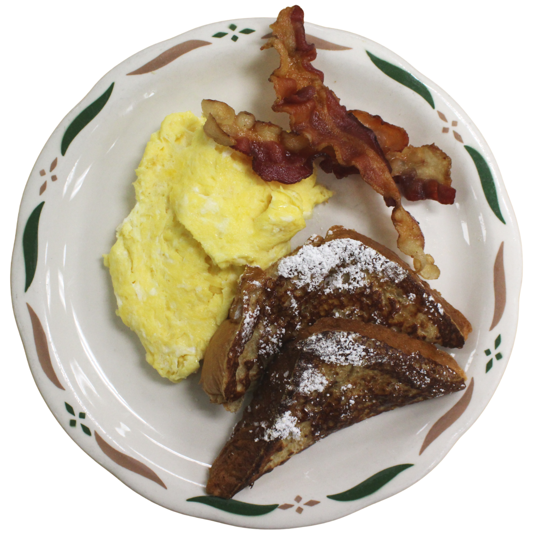 Louise's Sweet T Cafe in West Jefferson, NC (5)