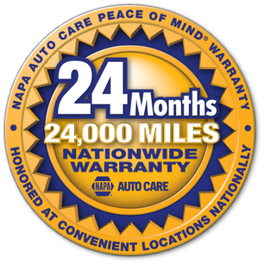 Phil's Auto Repair & Tires - Big Bear in Big Bear Lake, CA (2)