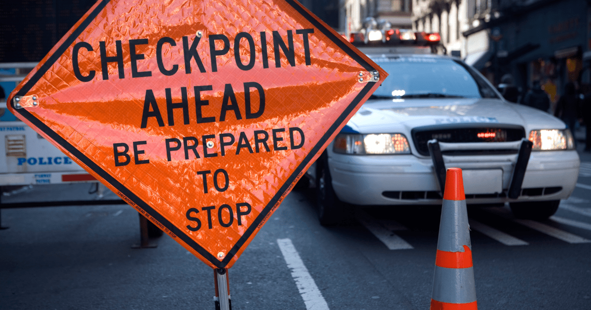 Paul J. Tafelski, Michigan Defense Law | Criminal Attorney and DUI Lawyer in Bloomfield Hills, MI