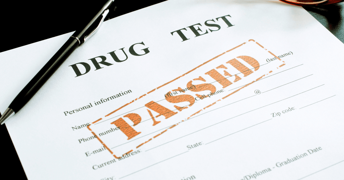 Paul J. Tafelski, Michigan Defense Law | Criminal Attorney and DUI Lawyer in Bloomfield Hills, MI (3)