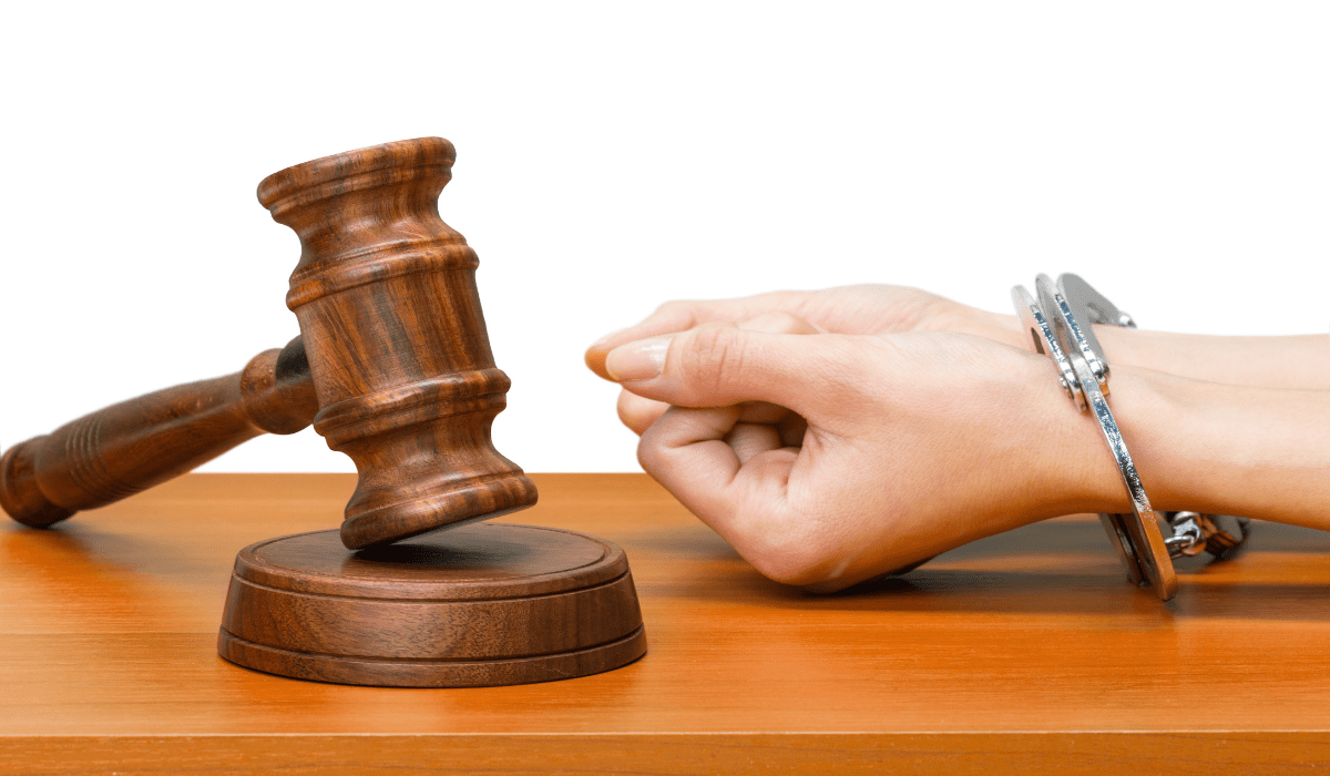 Paul J. Tafelski, Michigan Defense Law | Criminal Attorney and DUI Lawyer in Bloomfield Hills, MI (4)