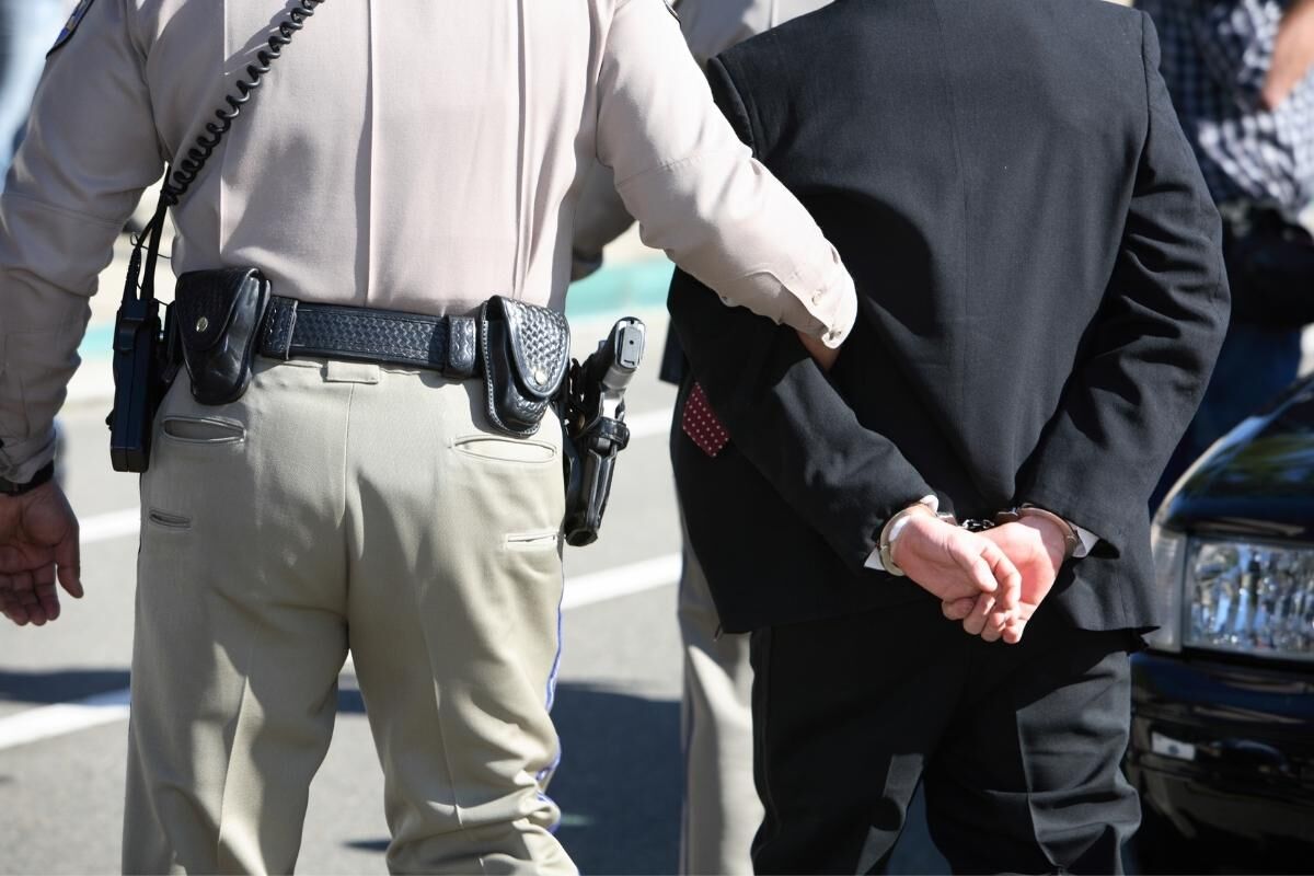 Paul J. Tafelski, Michigan Defense Law | Criminal Attorney and DUI Lawyer in Bloomfield Hills, MI (6)