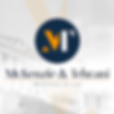 McKenzie | Tehrani Law Firm in Greenbelt, MD
