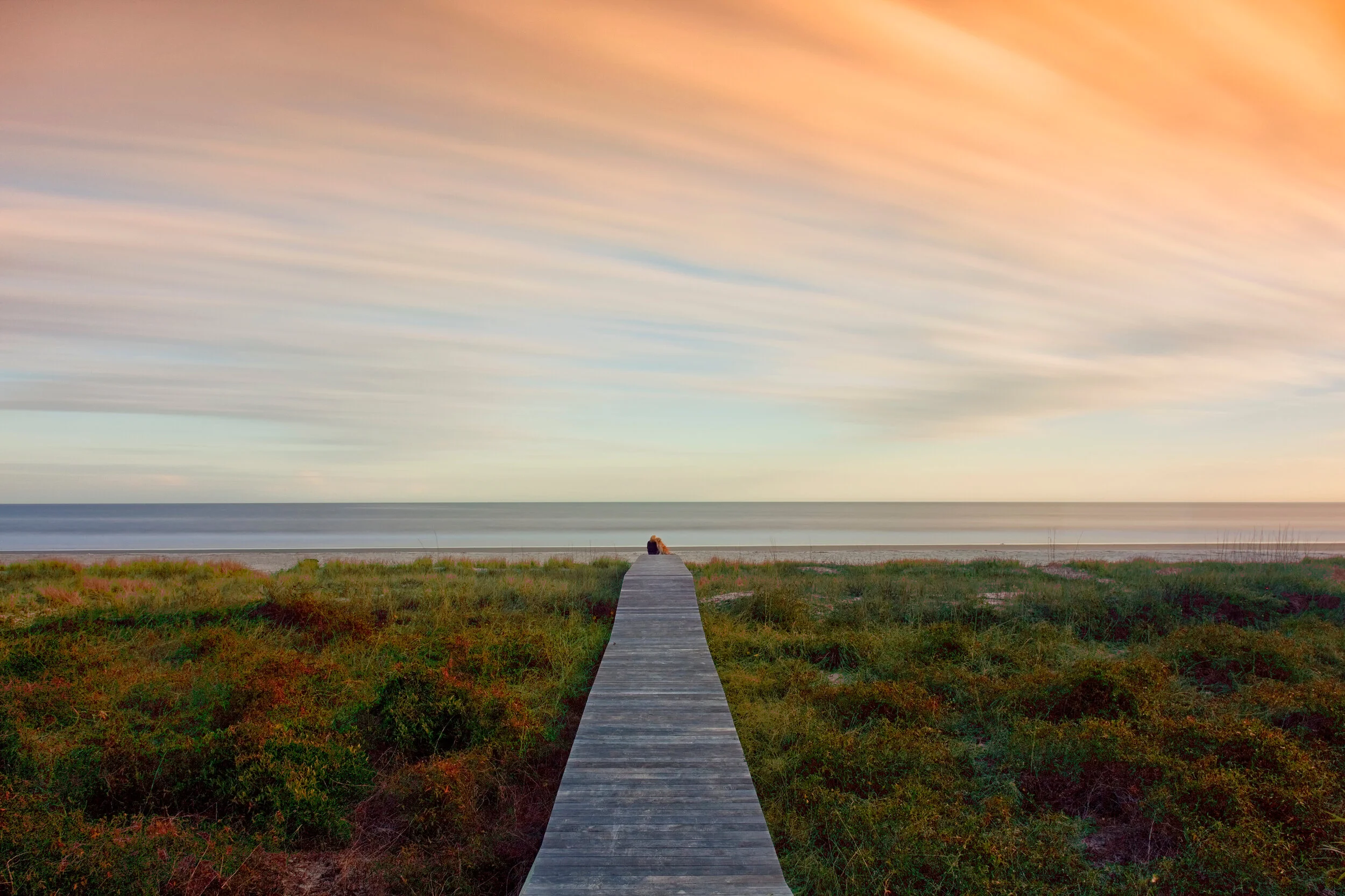 Reilley Law Firm LLC in Hilton Head Island, SC (2)