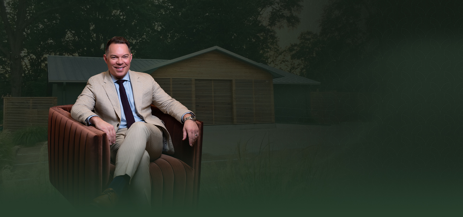 Jason Horton Law in Texarkana, TX (3)