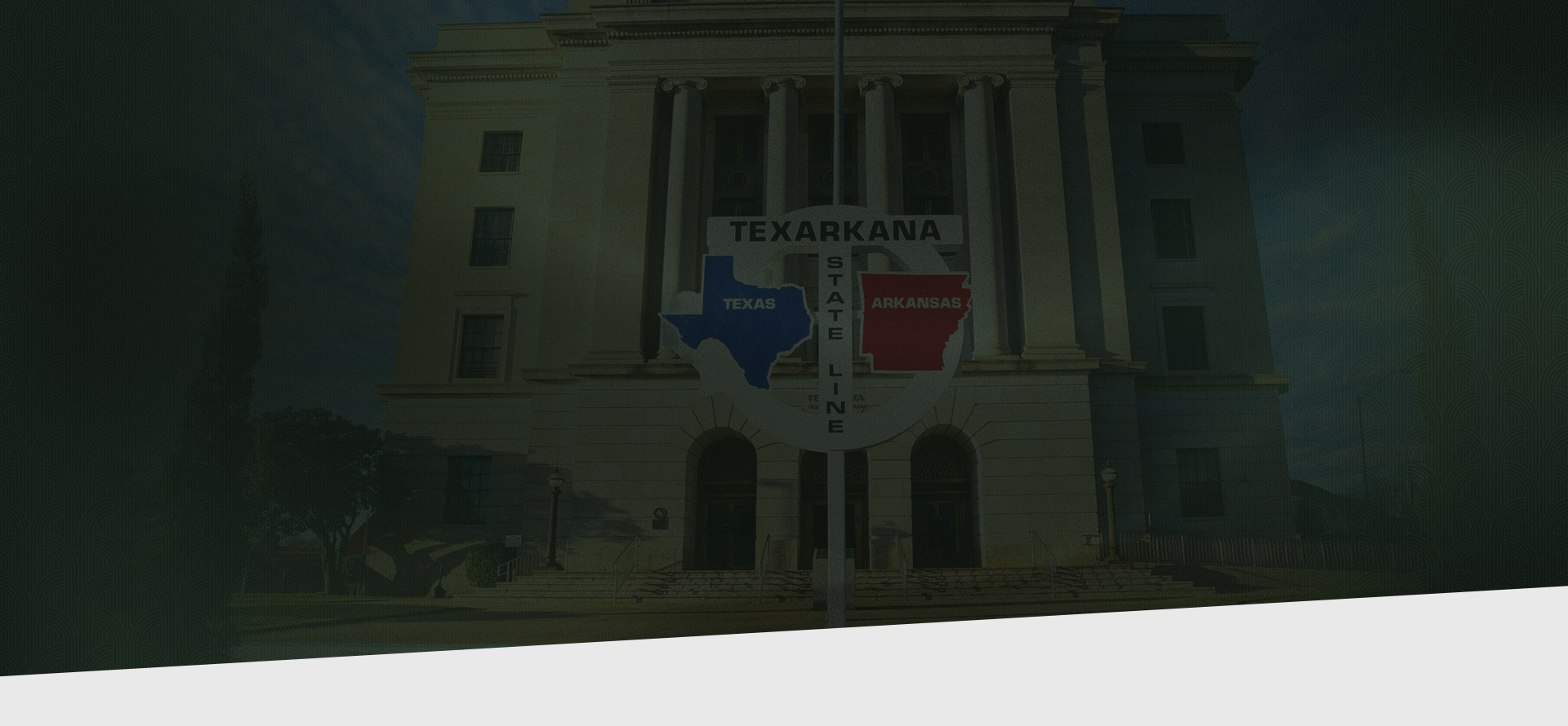 Jason Horton Law in Texarkana, TX (4)