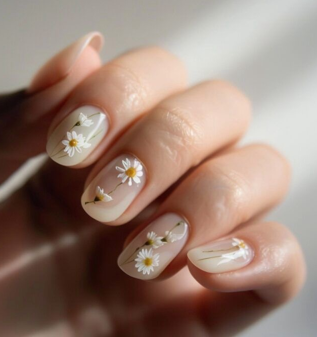 GLOSS UP NAIL BAR in Waxahachie, TX (4)