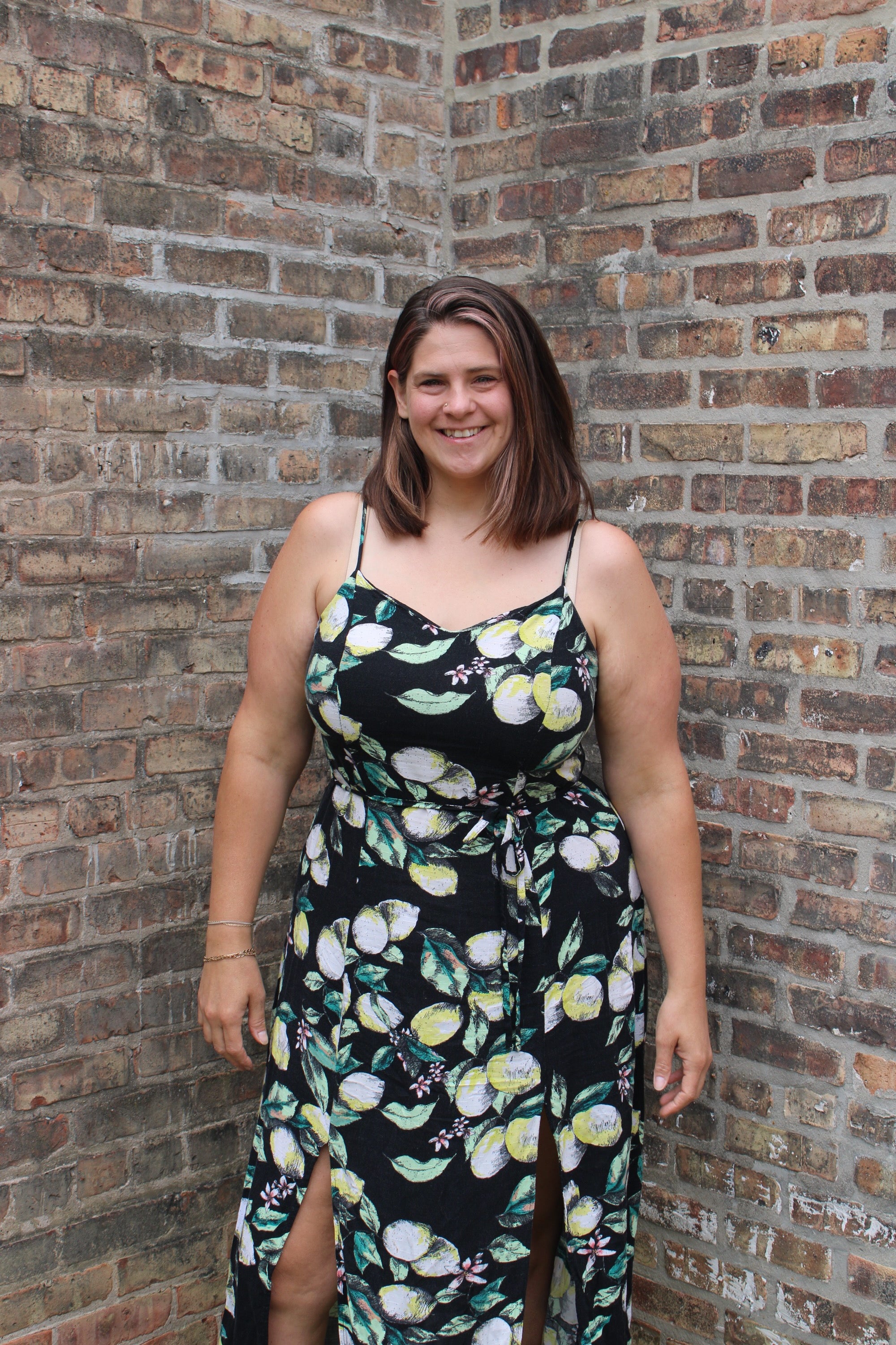 Little Fern Salon in Flossmoor, IL