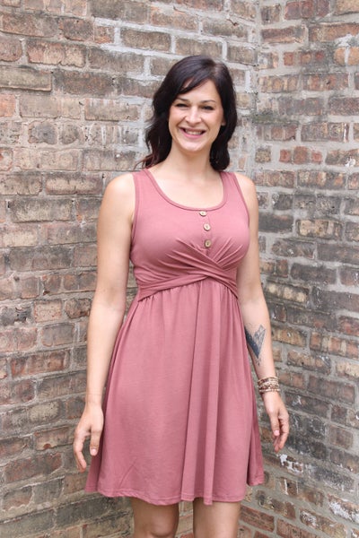 Little Fern Salon in Flossmoor, IL (4)