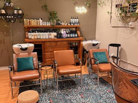 Little Fern Salon in Flossmoor, IL (5)