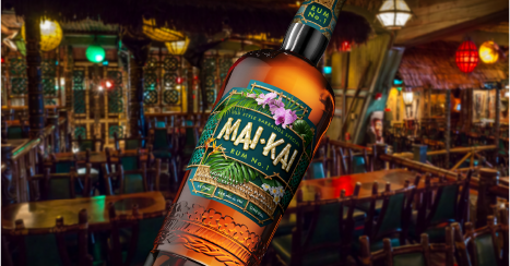 MAI-KAI Restaurant and Polynesian Show in Fort Lauderdale, FL (3)