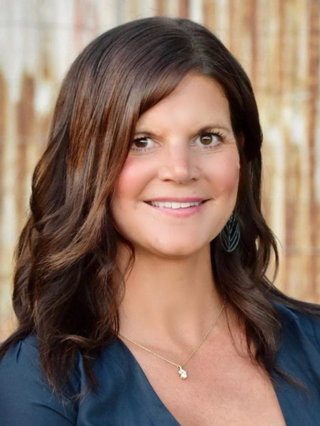 Anne Mary Skeen - Realtor® DRE# 02174912 Lake County, California in Lakeport, CA