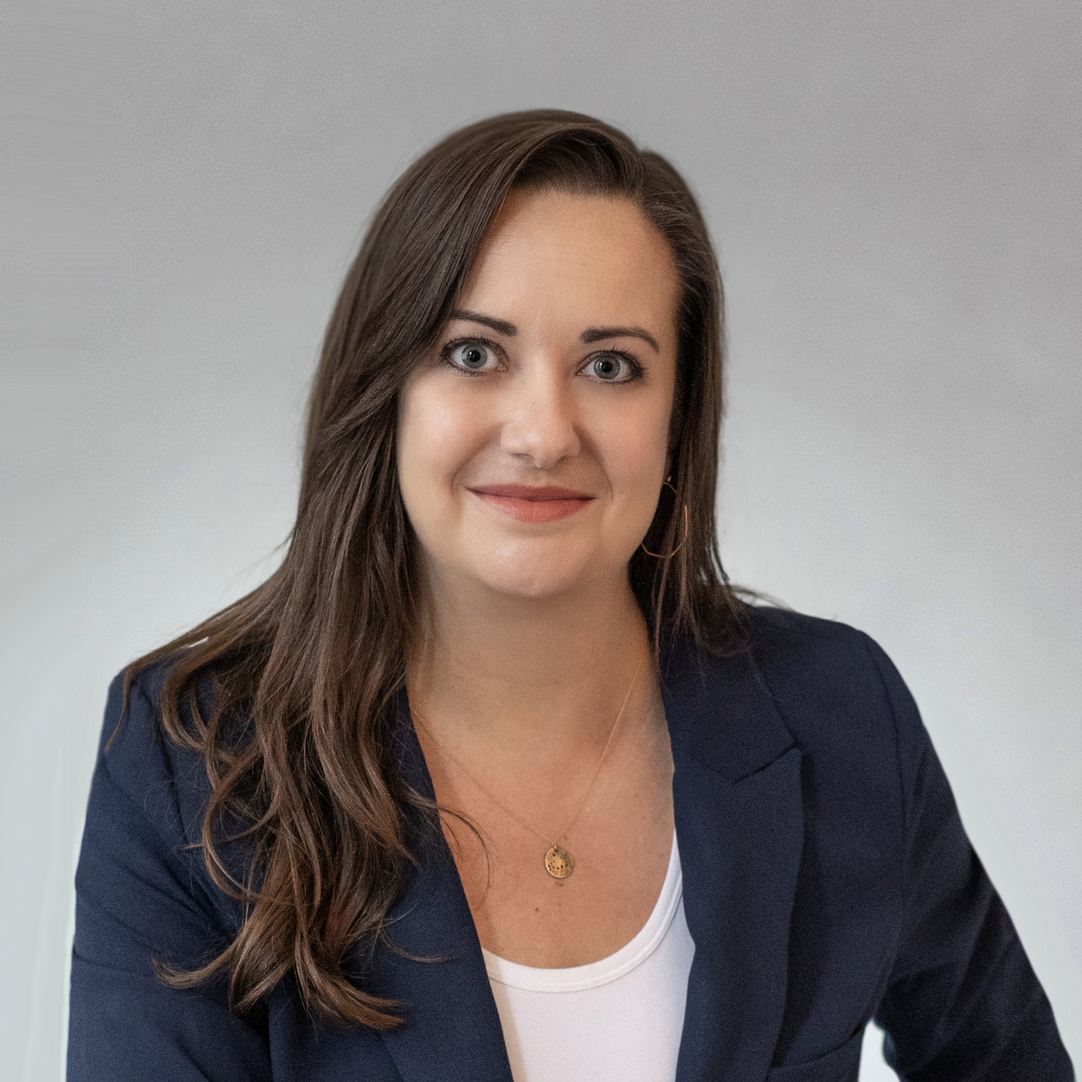 O. Long Law, LLC - Founded by attorney Olivia St. Clair Long in Evanston, IL