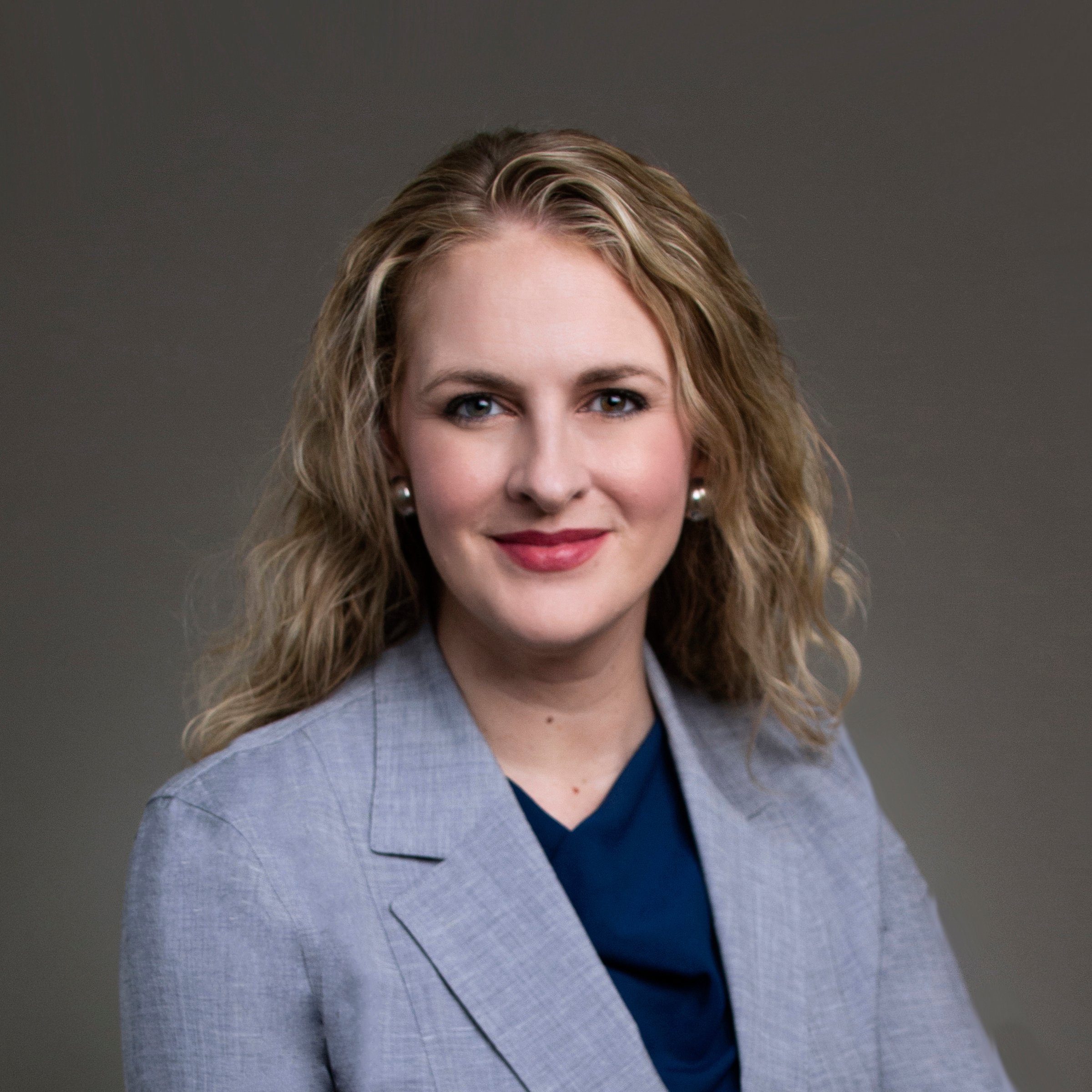 O. Long Law, LLC - Founded by attorney Olivia St. Clair Long in Evanston, IL (2)