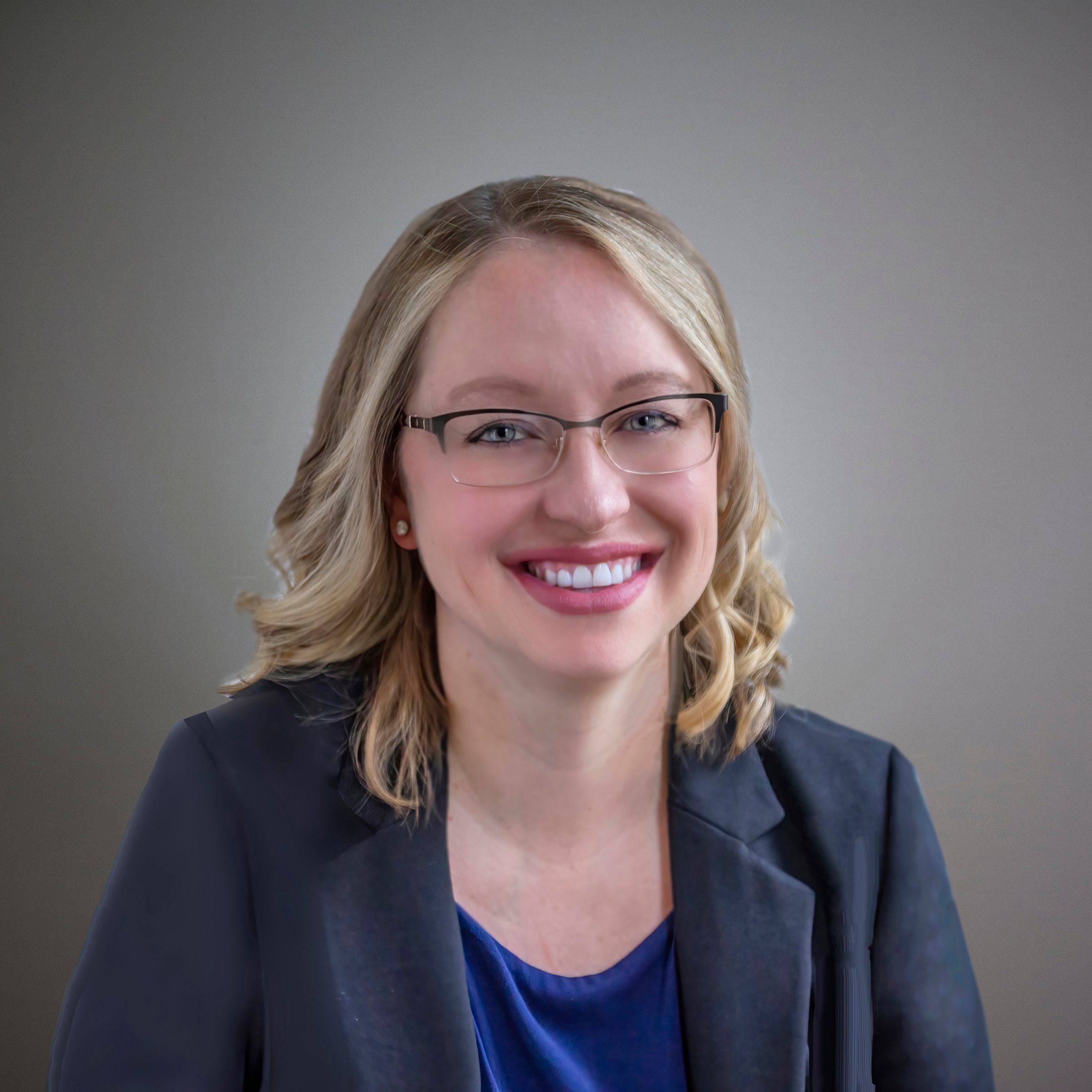 O. Long Law, LLC - Founded by attorney Olivia St. Clair Long in Evanston, IL (3)
