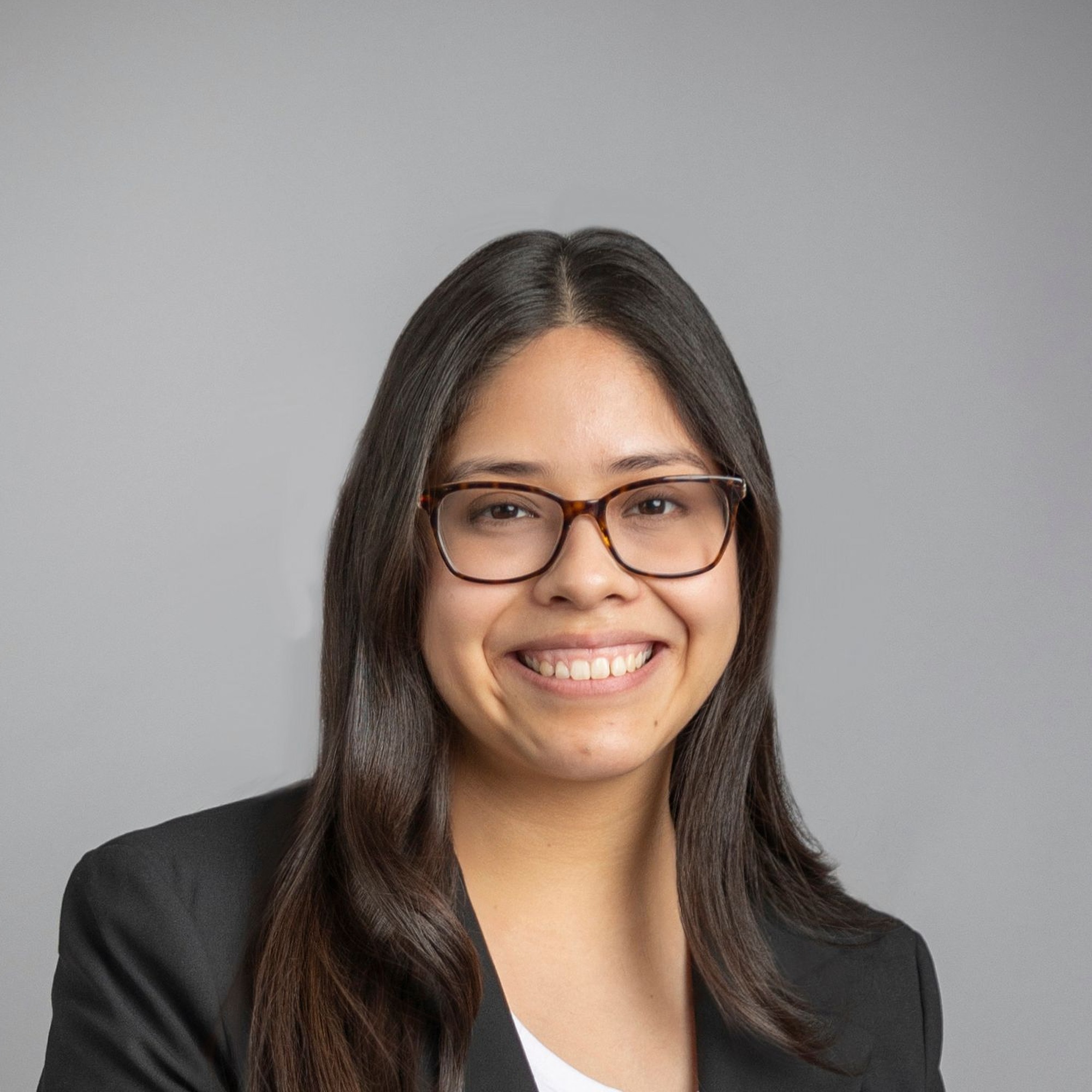 O. Long Law, LLC - Founded by attorney Olivia St. Clair Long in Evanston, IL (4)