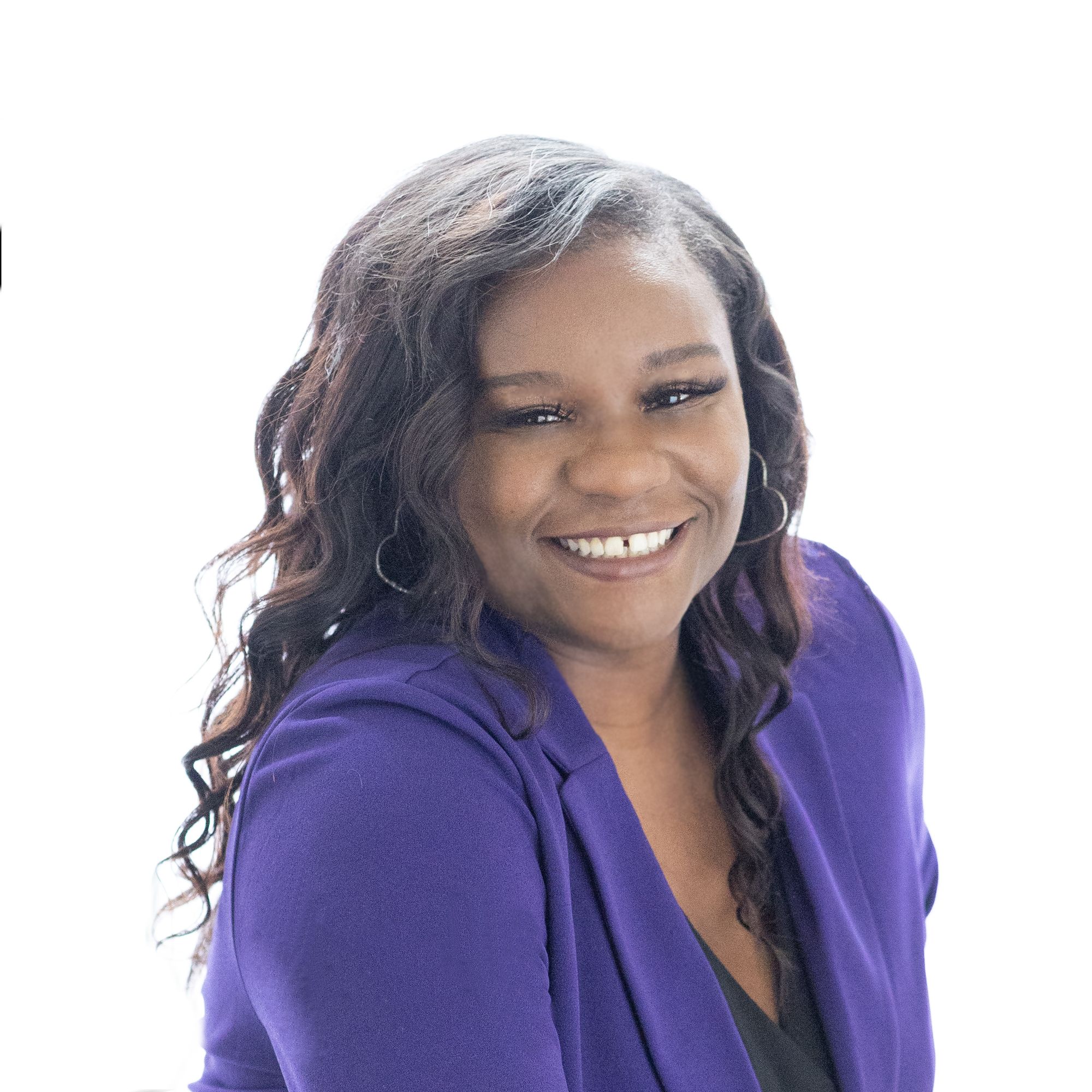 O. Long Law, LLC - Founded by attorney Olivia St. Clair Long in Evanston, IL (5)