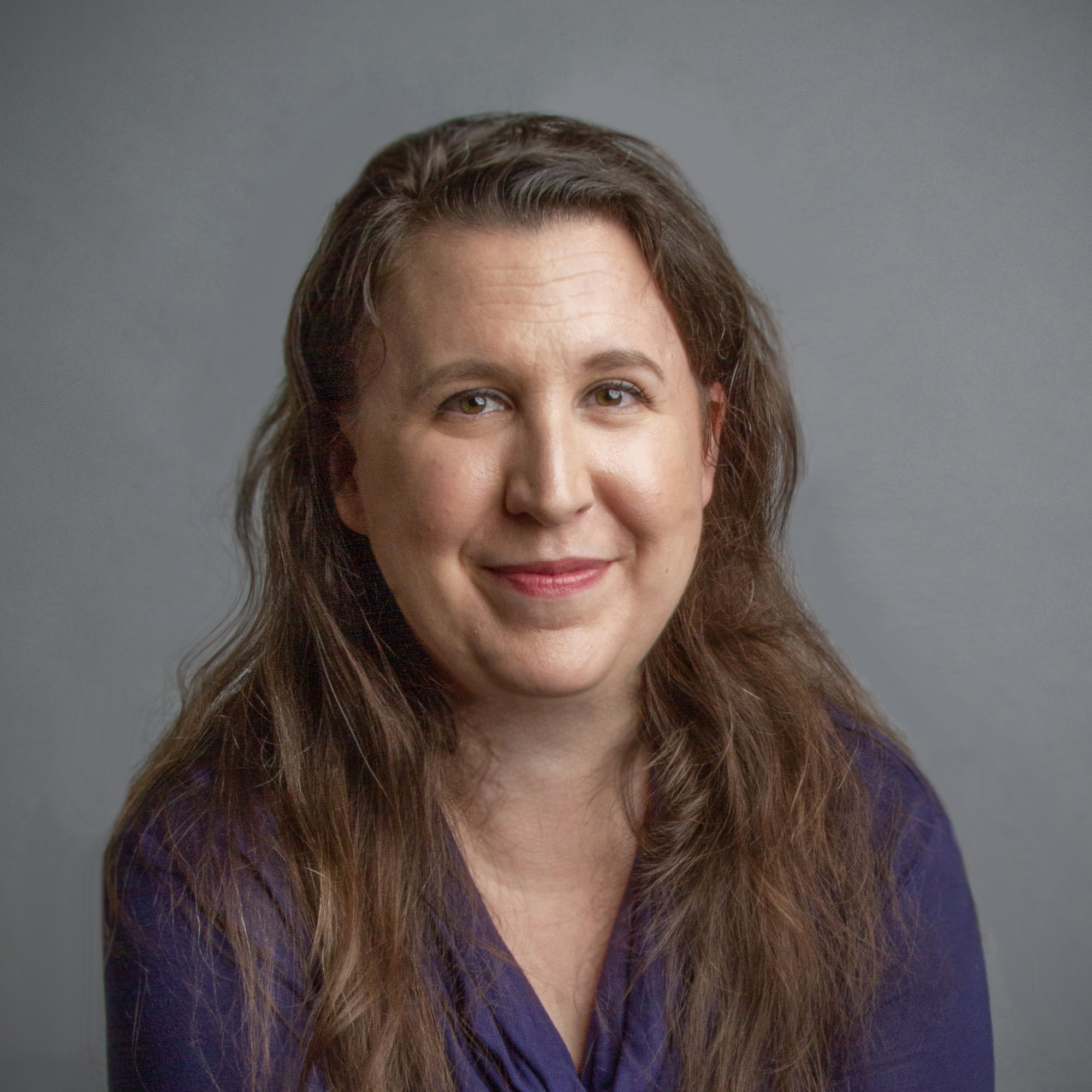 O. Long Law, LLC - Founded by attorney Olivia St. Clair Long in Evanston, IL (6)