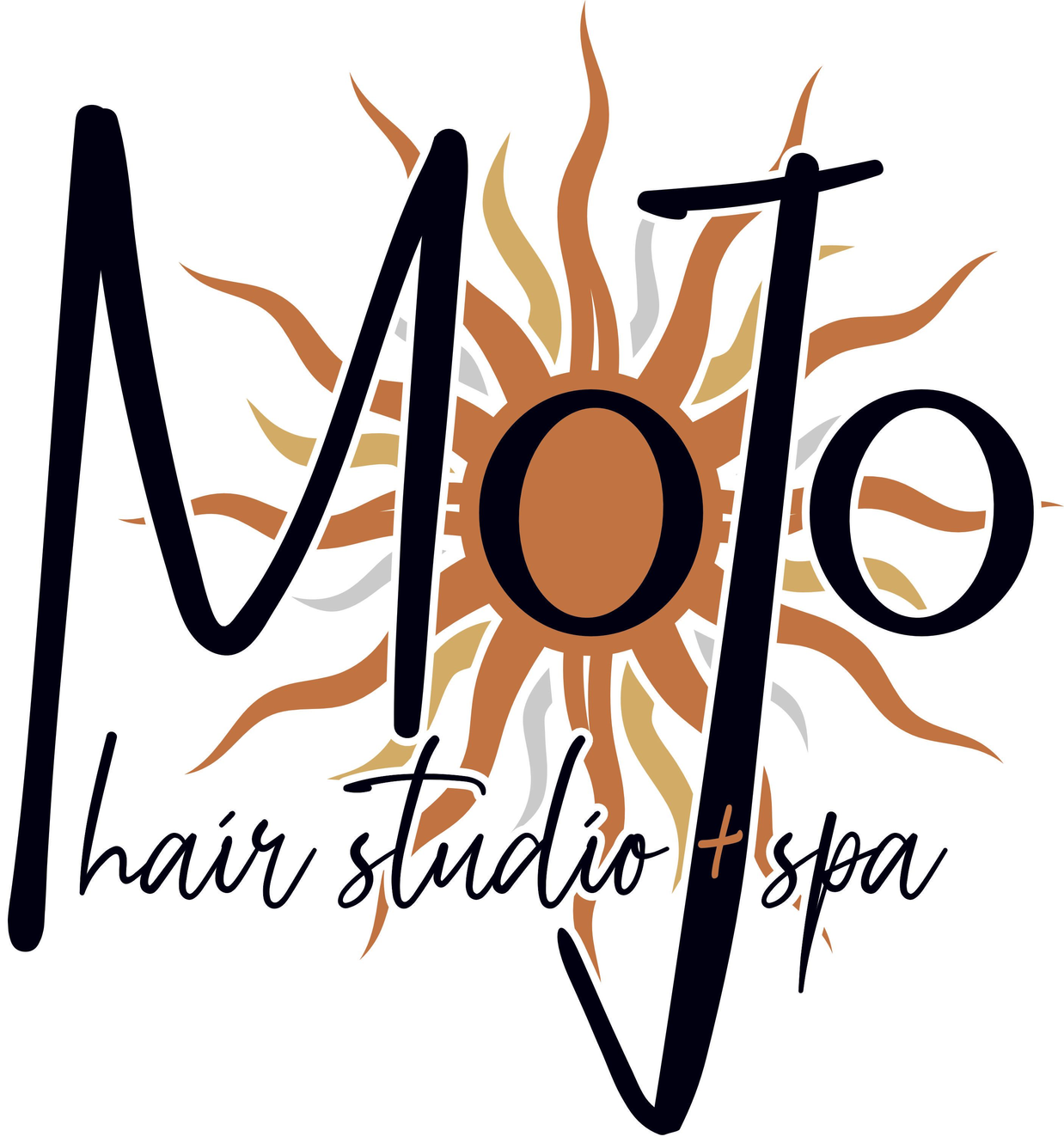 MoJo Hair Studio + Spa in Fond du Lac, WI