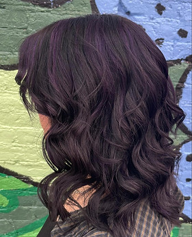 MoJo Hair Studio + Spa in Fond du Lac, WI (3)