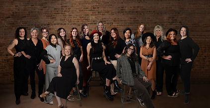 MoJo Hair Studio + Spa in Fond du Lac, WI (5)