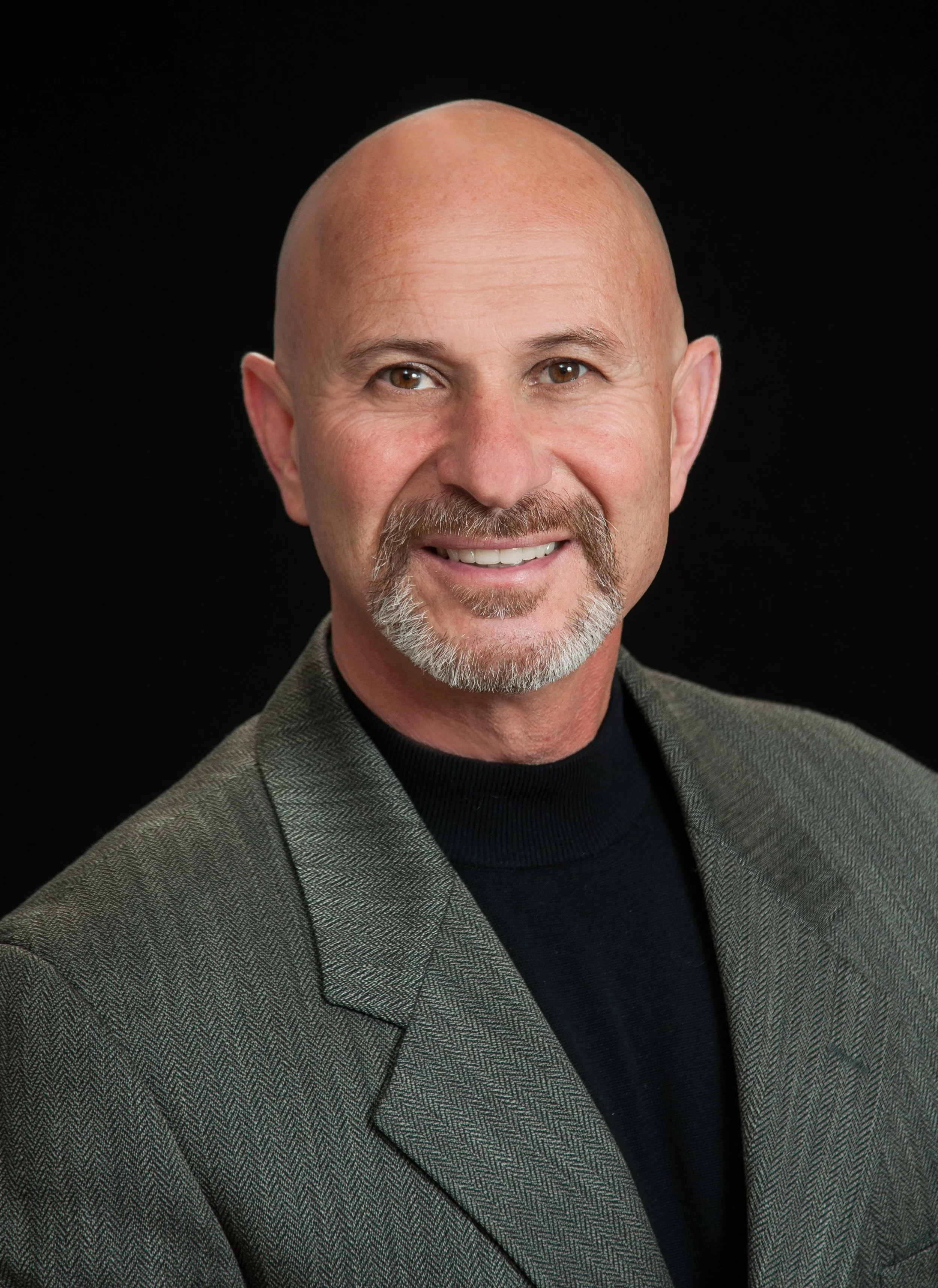 Realty ONE Group-Tom Duggan IV in Seaside, CA