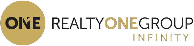 Realty ONE Group-Tom Duggan IV in Seaside, CA (2)