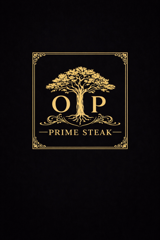 Hinsdale Prime Steak in Hinsdale, IL