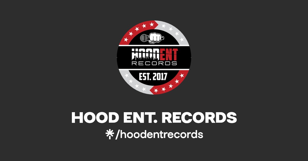 Hood Ent. Records in Cicero, IL (6)