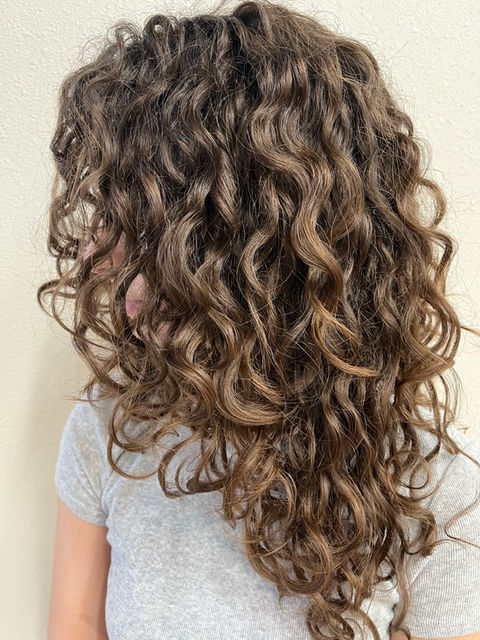 Curl Concepts in San Diego, CA (2)