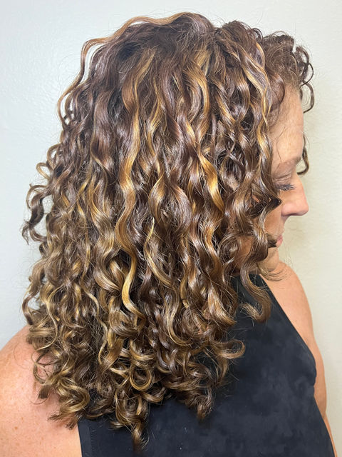 Curl Concepts in San Diego, CA (3)