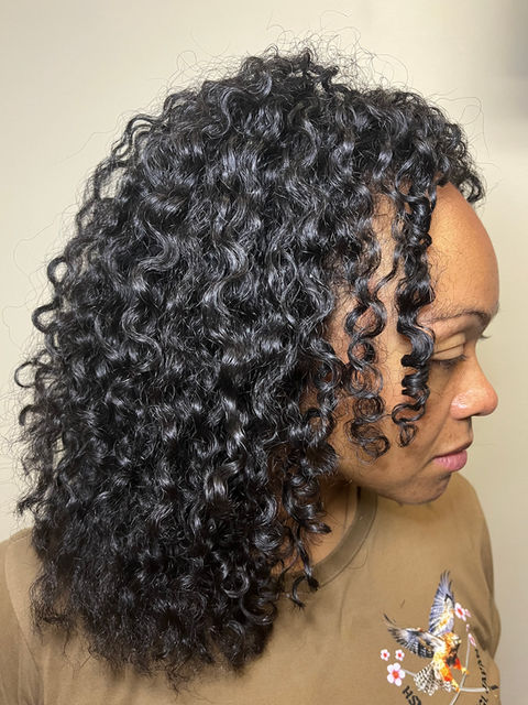 Curl Concepts in San Diego, CA (4)