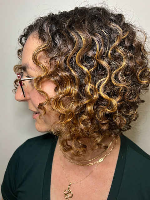 Curl Concepts in San Diego, CA (5)