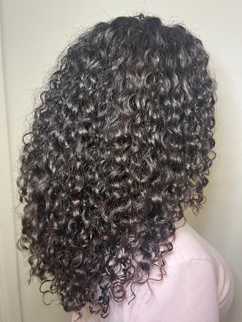Curl Concepts in San Diego, CA (6)