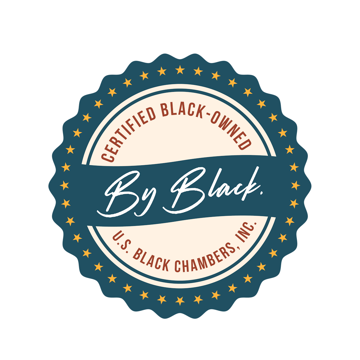 Chula Vista Brewery in Chula Vista, CA
