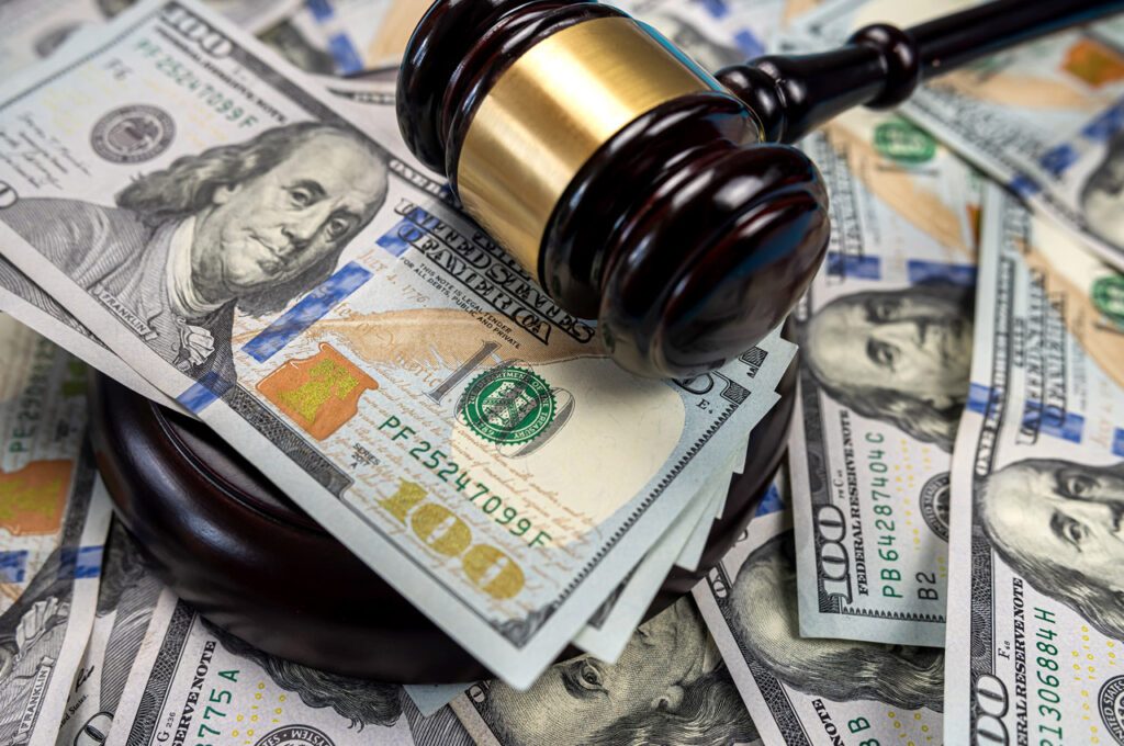 MJPA LAW PLLC in Boynton Beach, FL