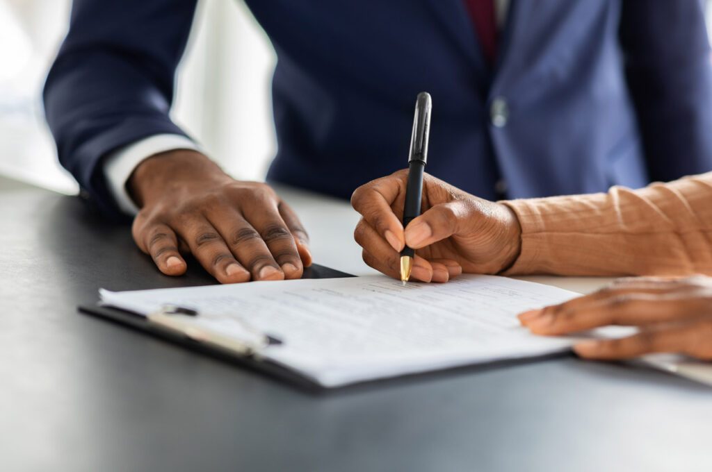 MJPA LAW PLLC in Boynton Beach, FL (3)