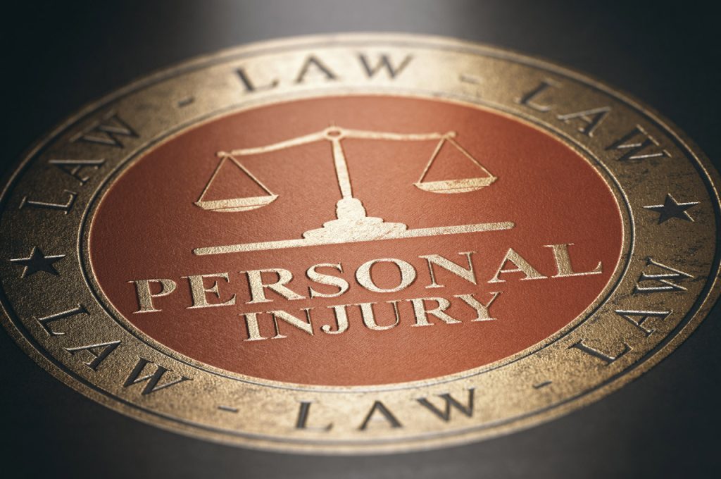 MJPA LAW PLLC in Boynton Beach, FL (6)
