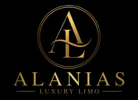 Alanias Luxury Limo Services LLC in Huntington Park, CA (2)