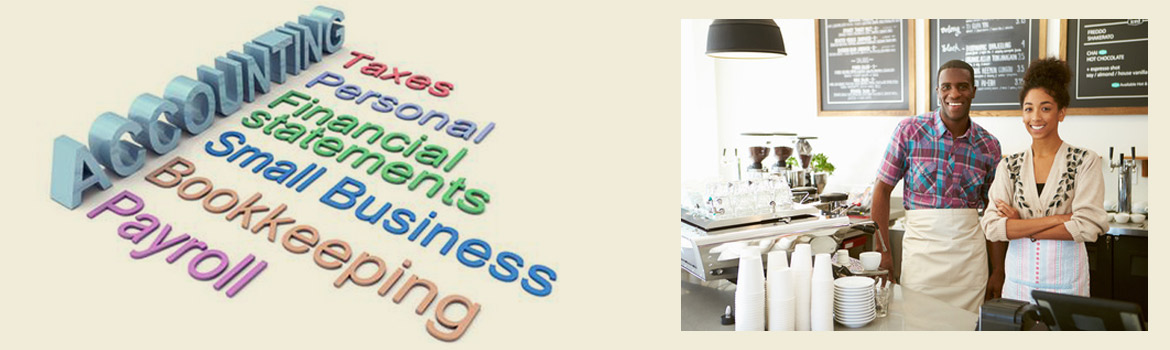 C a Group LLC in Maineville, OH
