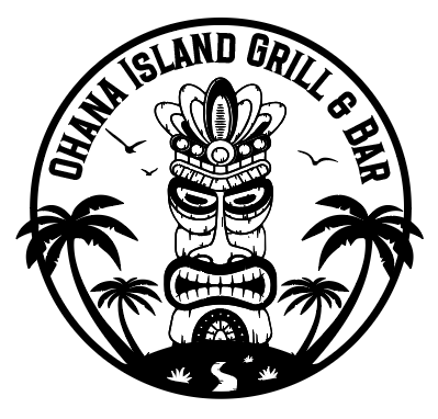 Ohana Island Grill & Bar in Delaware, OH (3)