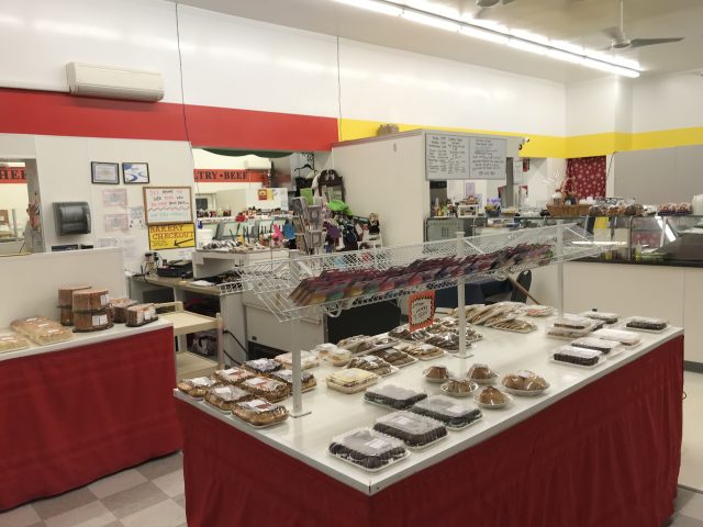 Oxford Farmers Market in Oxford, PA (4)