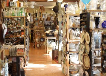 Oxford Farmers Market in Oxford, PA (5)