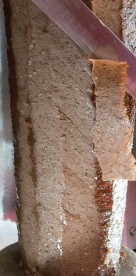Hummus Mediterranean Grill in Hagerstown, MD (2)