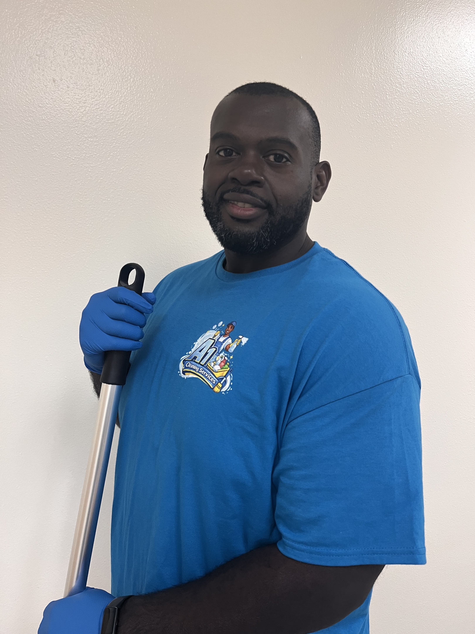 A1 Cleaning Services in Tavares, FL (5)