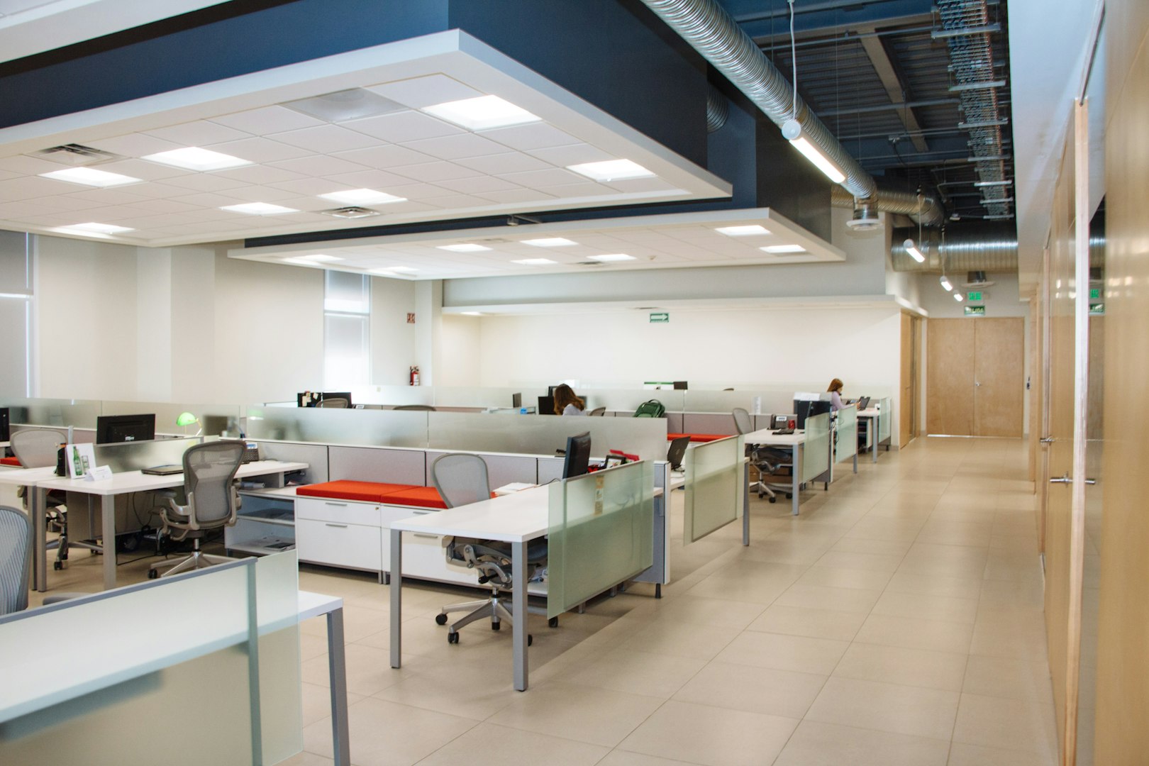 A1 Cleaning Services in Tavares, FL (6)
