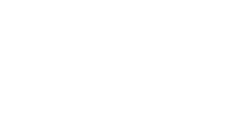Virginia Ann Prazak/ Raffaelli Realtors, TXK Homes in Texarkana, TX (4)