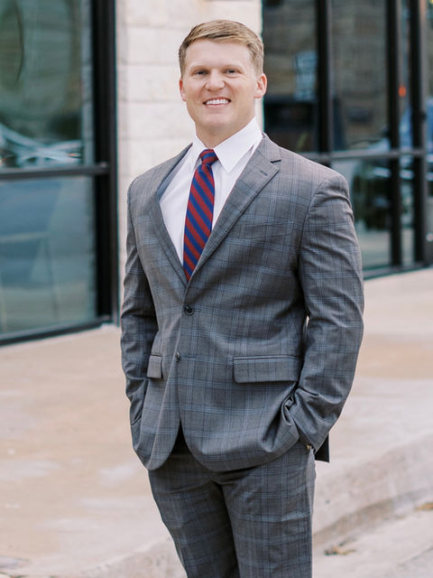 Spiller & Spiller Attorneys and Counselors at Law in Jacksboro, TX (2)
