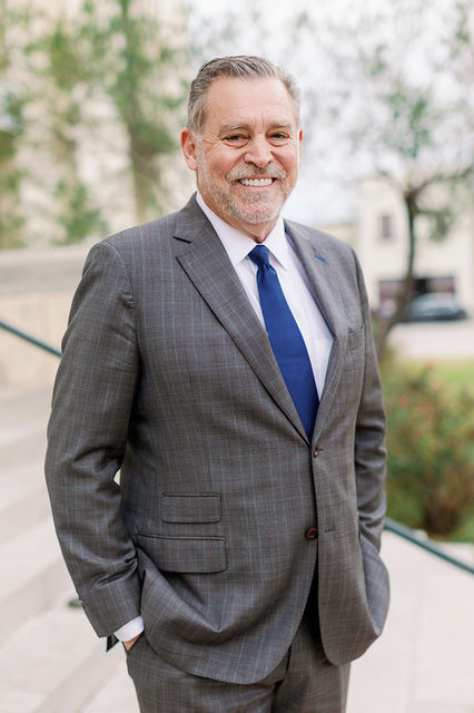 Spiller & Spiller Attorneys and Counselors at Law in Jacksboro, TX (3)
