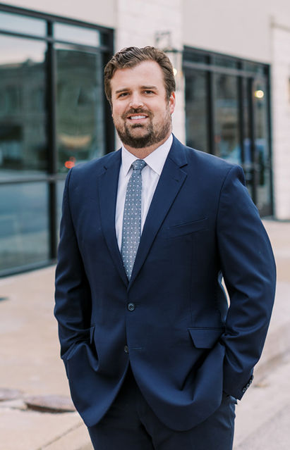 Spiller & Spiller Attorneys and Counselors at Law in Jacksboro, TX (4)